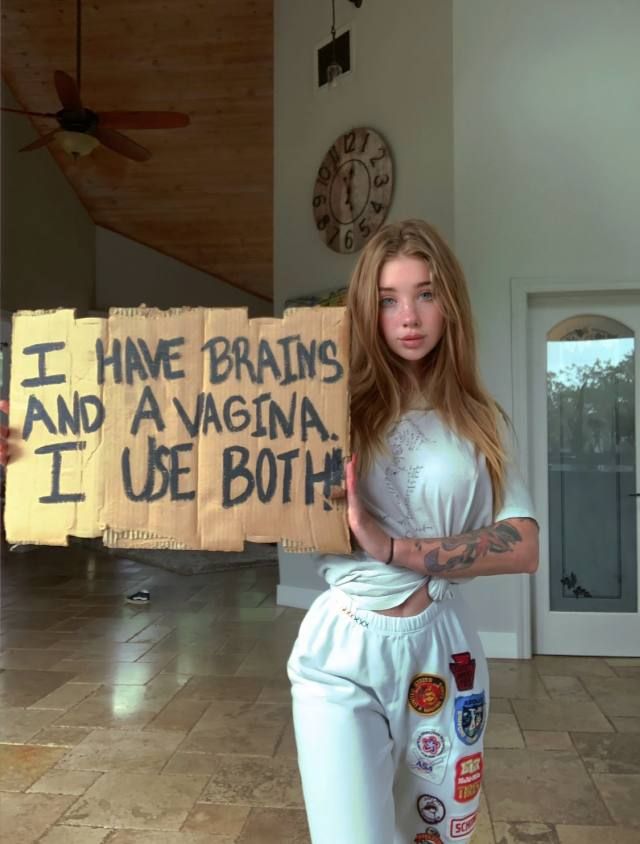 Fully verified escort text 8723576666 let fuck or add telegram :: sescarle2 I’m available 24/7 - Image 3